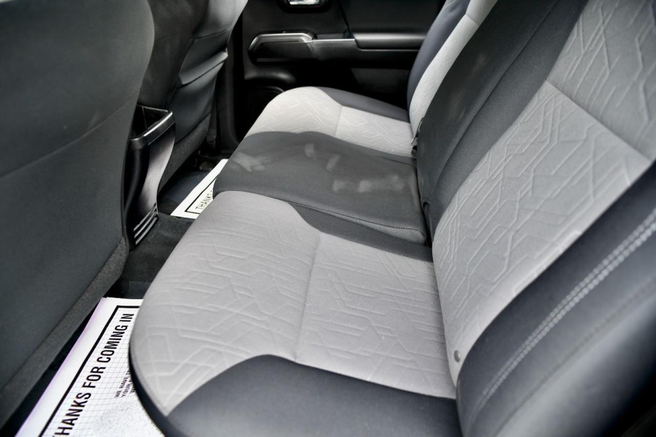 2021 Toyota Tacoma 2WD SR5 Lake Worth FL