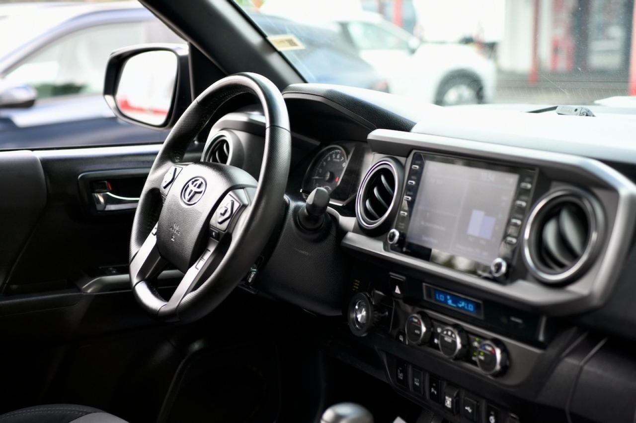 2021 Toyota Tacoma 2WD SR5 Lake Worth FL