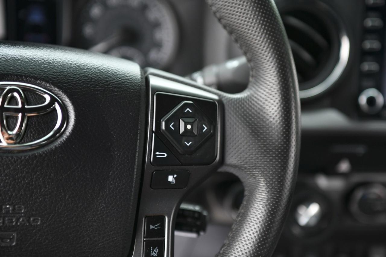 2021 Toyota Tacoma 2WD SR5 Lake Worth FL