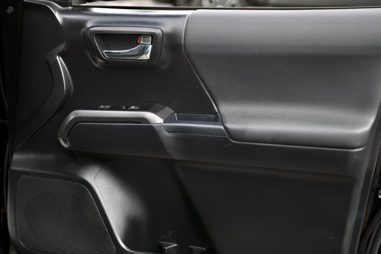 2021 Toyota Tacoma 2WD SR5 Lake Worth FL