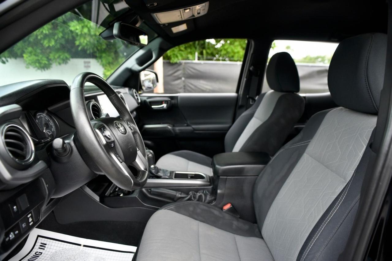 2021 Toyota Tacoma 2WD SR5 Lake Worth FL