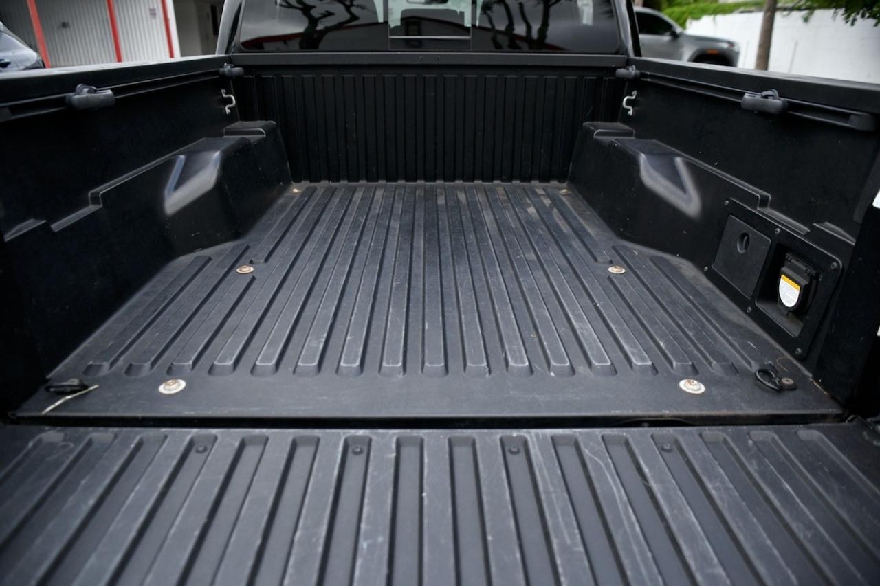 2021 Toyota Tacoma 2WD SR5 Lake Worth FL