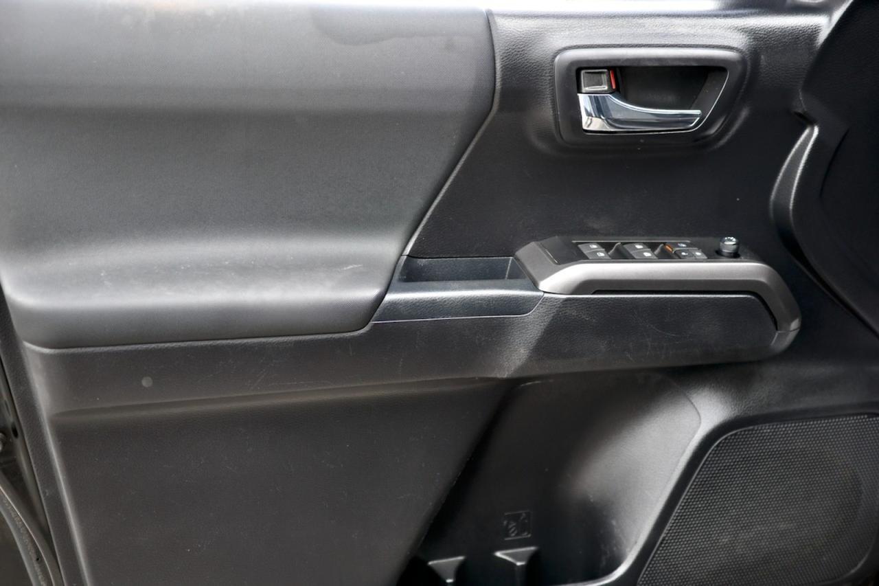 2021 Toyota Tacoma 2WD SR5 Lake Worth FL