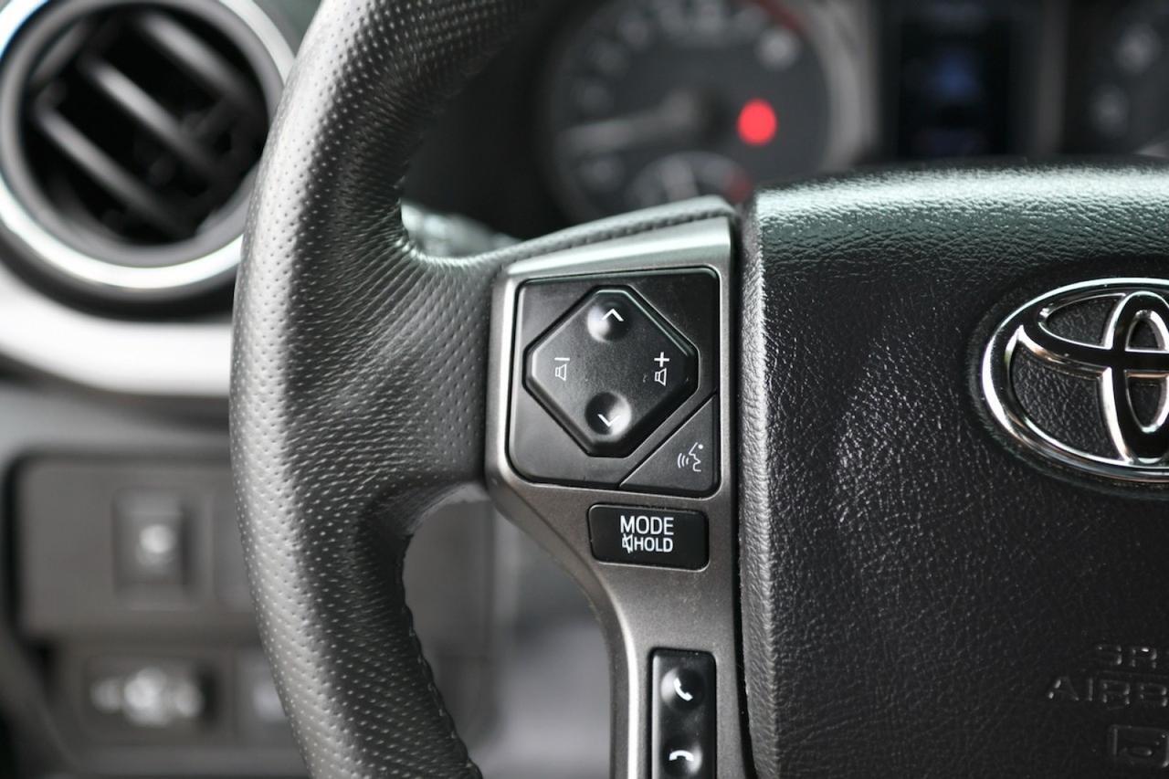 2021 Toyota Tacoma 2WD SR5 Lake Worth FL