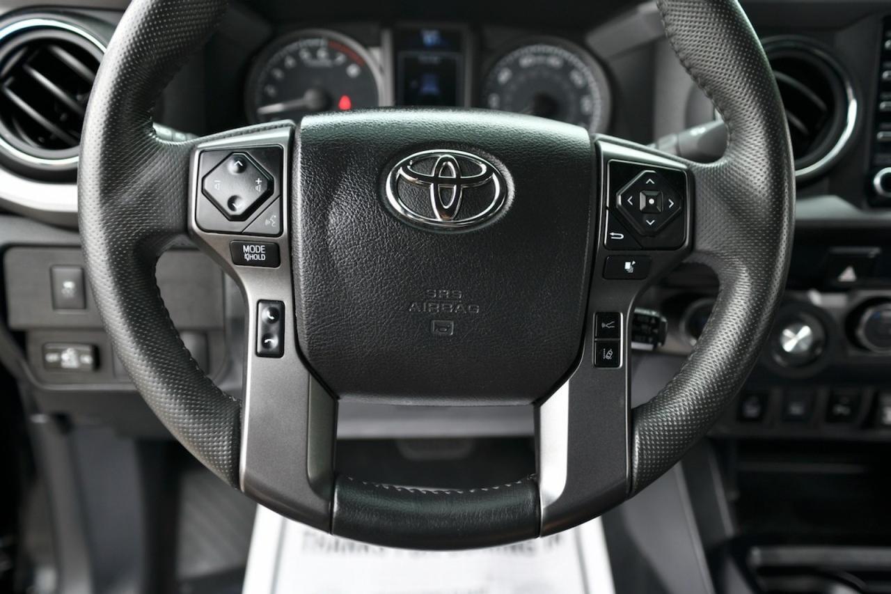 2021 Toyota Tacoma 2WD SR5 Lake Worth FL