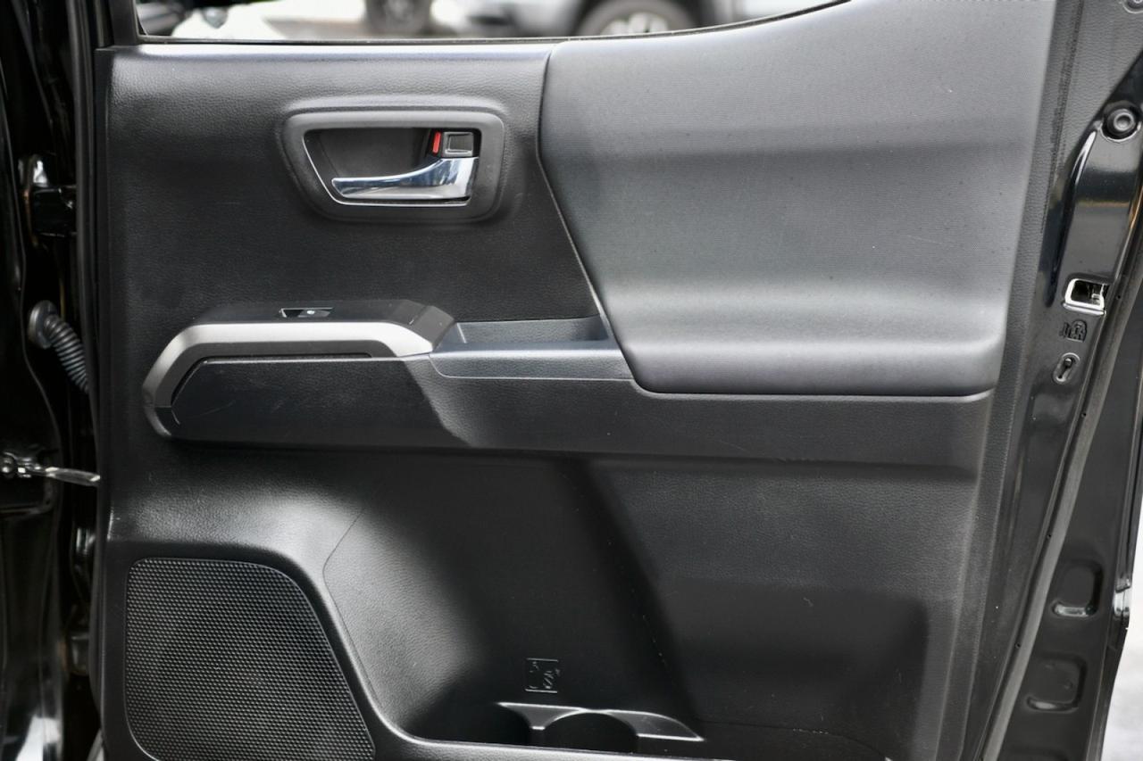 2021 Toyota Tacoma 2WD SR5 Lake Worth FL