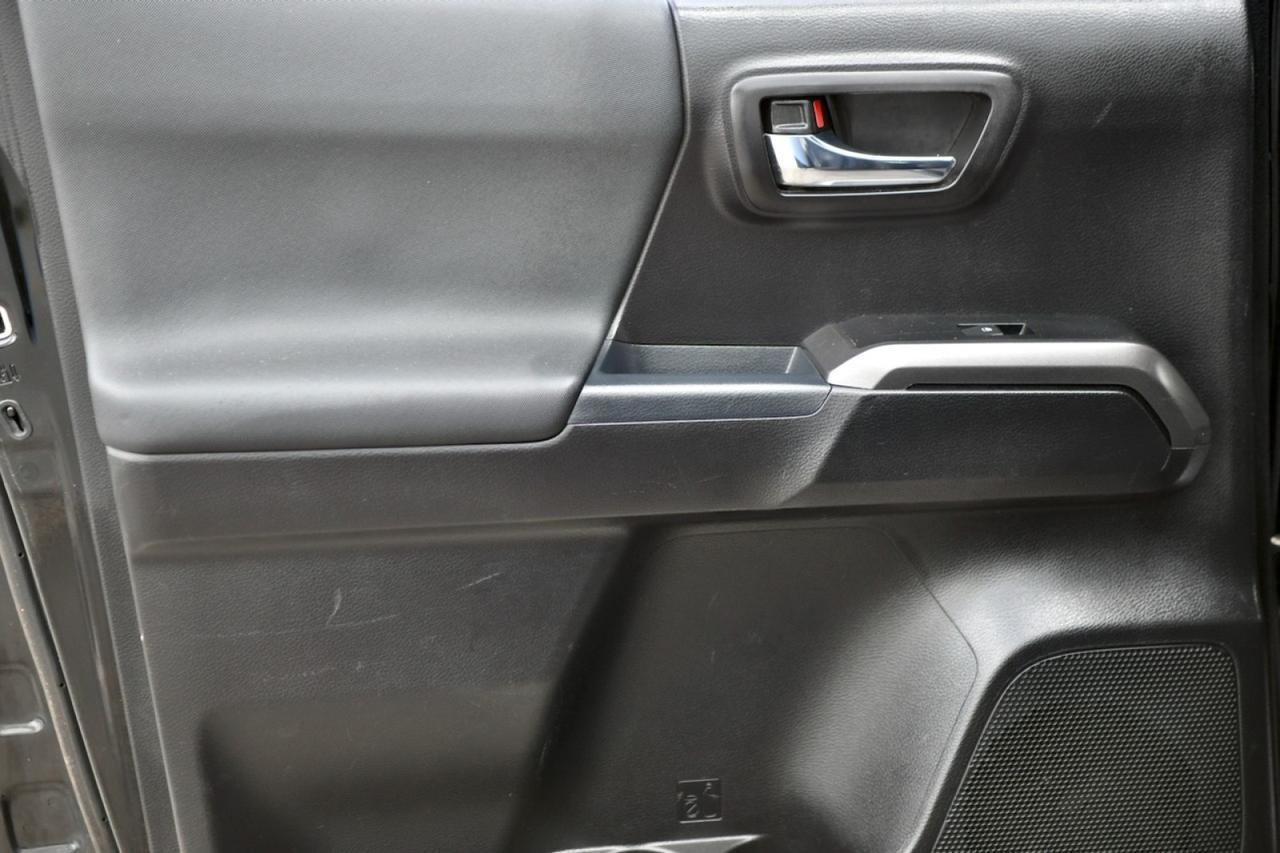 2021 Toyota Tacoma 2WD SR5 Lake Worth FL