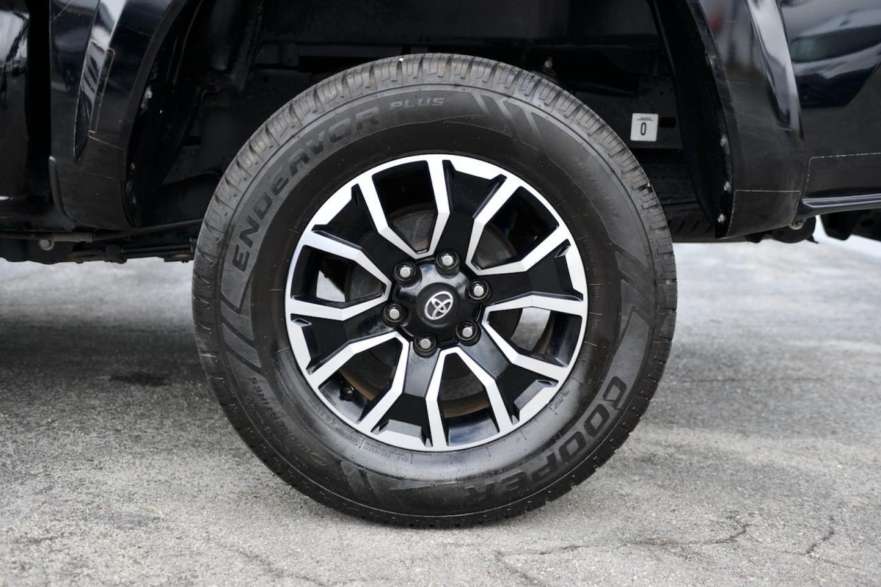 2021 Toyota Tacoma 2WD SR5 Lake Worth FL