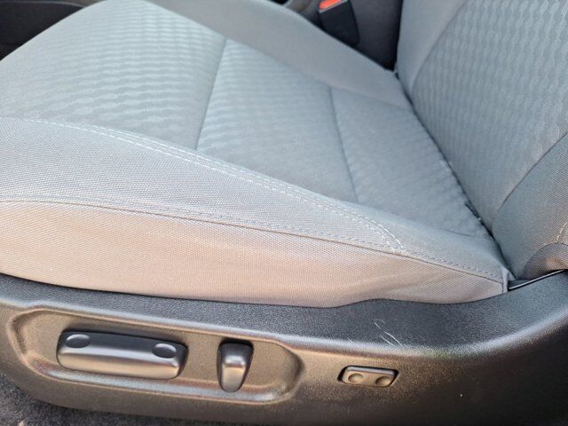2021 Toyota Tacoma 2WD SR5 Hurst TX
