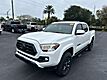 2021 Toyota Tacoma 2WD SR5