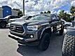 2021 Toyota Tacoma 2WD SR5