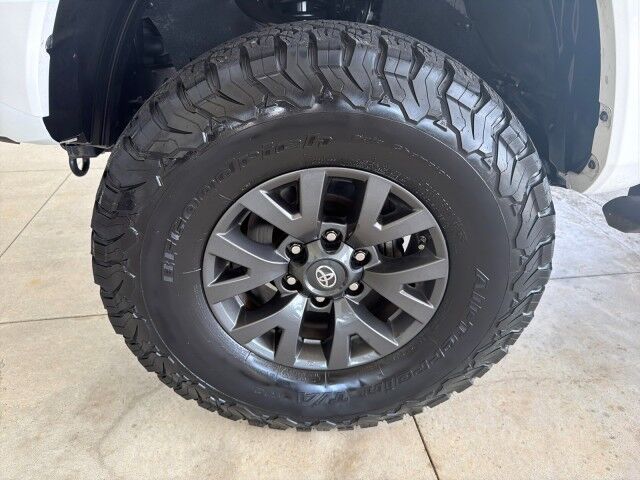 2021 Toyota Tacoma 2WD SR5 Lafayette LA