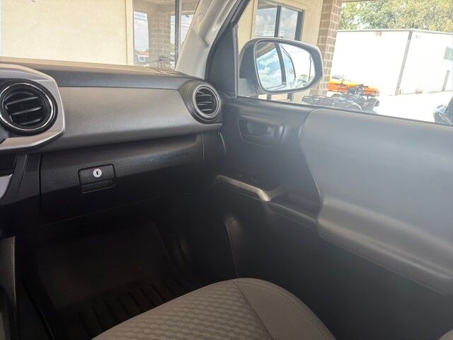 2021 Toyota Tacoma 2WD SR5 Lafayette LA