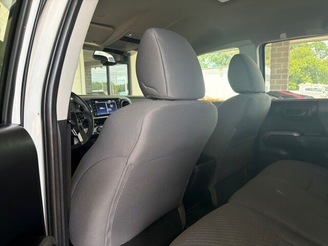 2021 Toyota Tacoma 2WD SR5 Lafayette LA