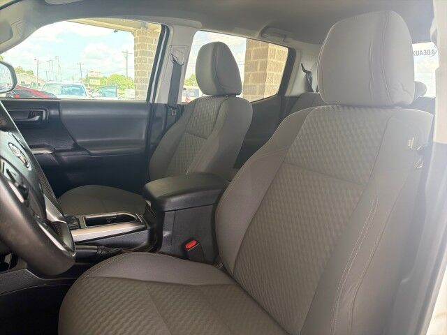 2021 Toyota Tacoma 2WD SR5 Lafayette LA