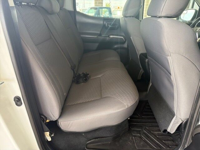 2021 Toyota Tacoma 2WD SR5 Lafayette LA