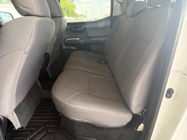 2021 Toyota Tacoma 2WD SR5 Lafayette LA