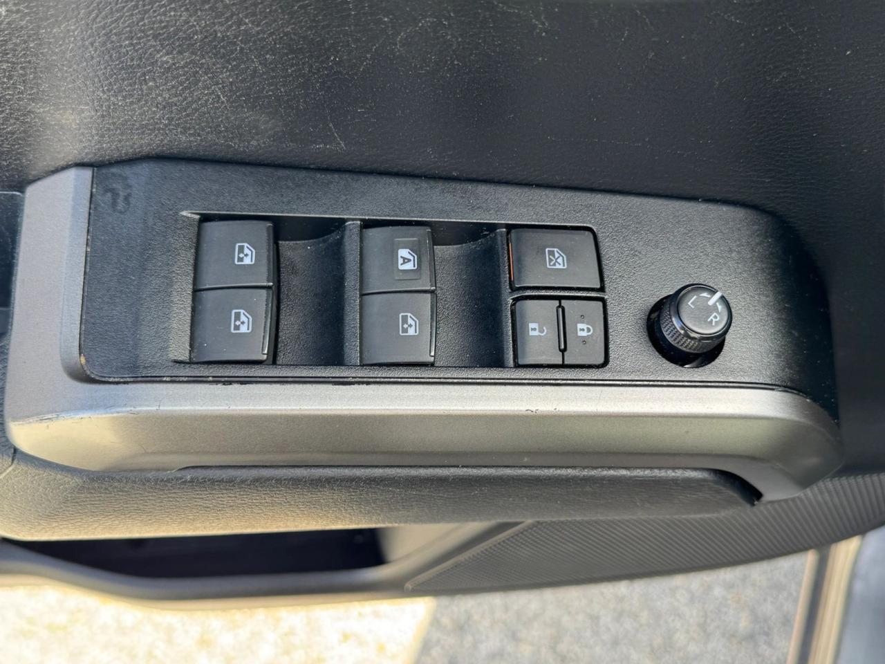 2021 Toyota Tacoma 2WD SR5 Miami FL