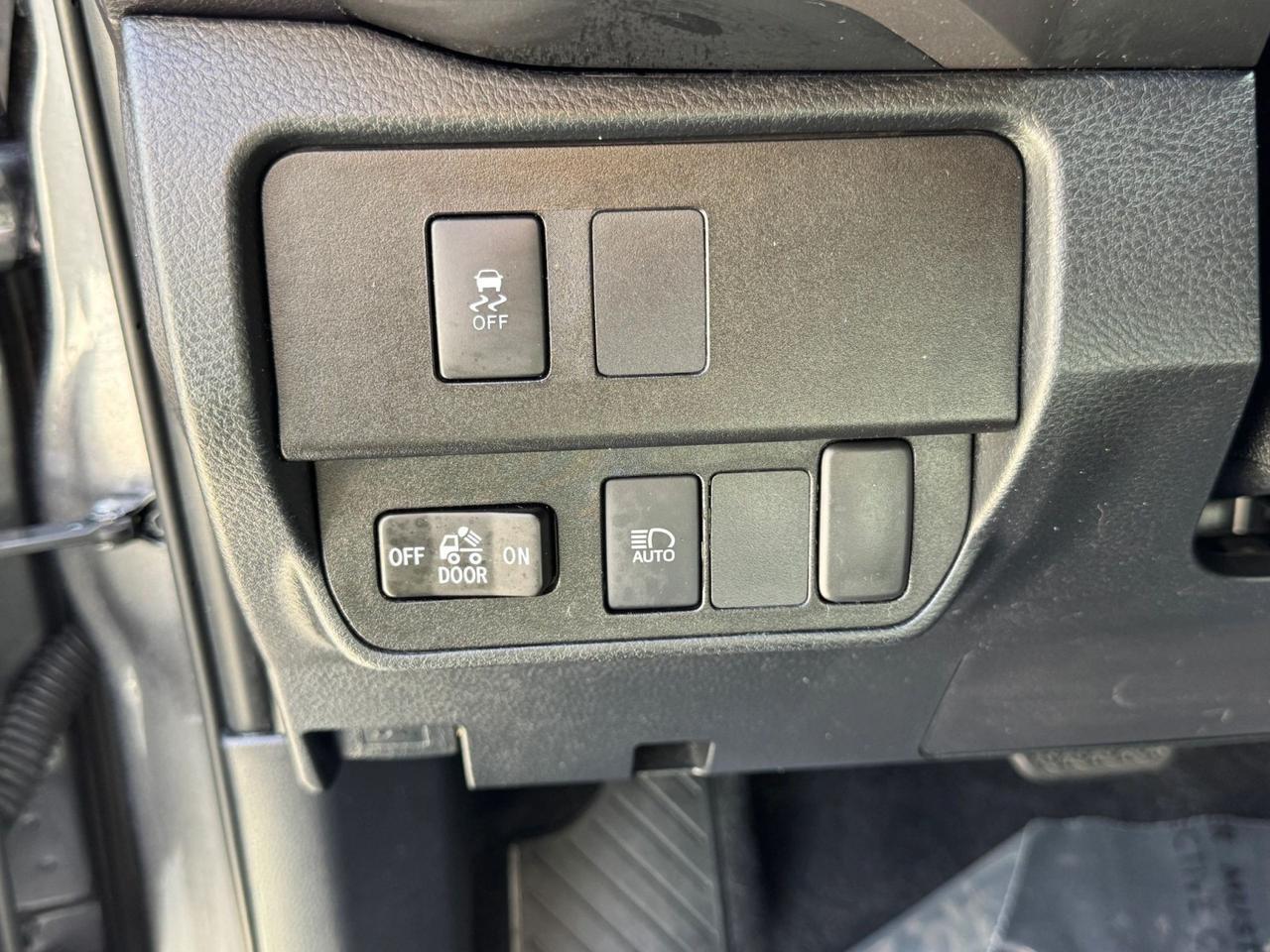 2021 Toyota Tacoma 2WD SR5 Miami FL