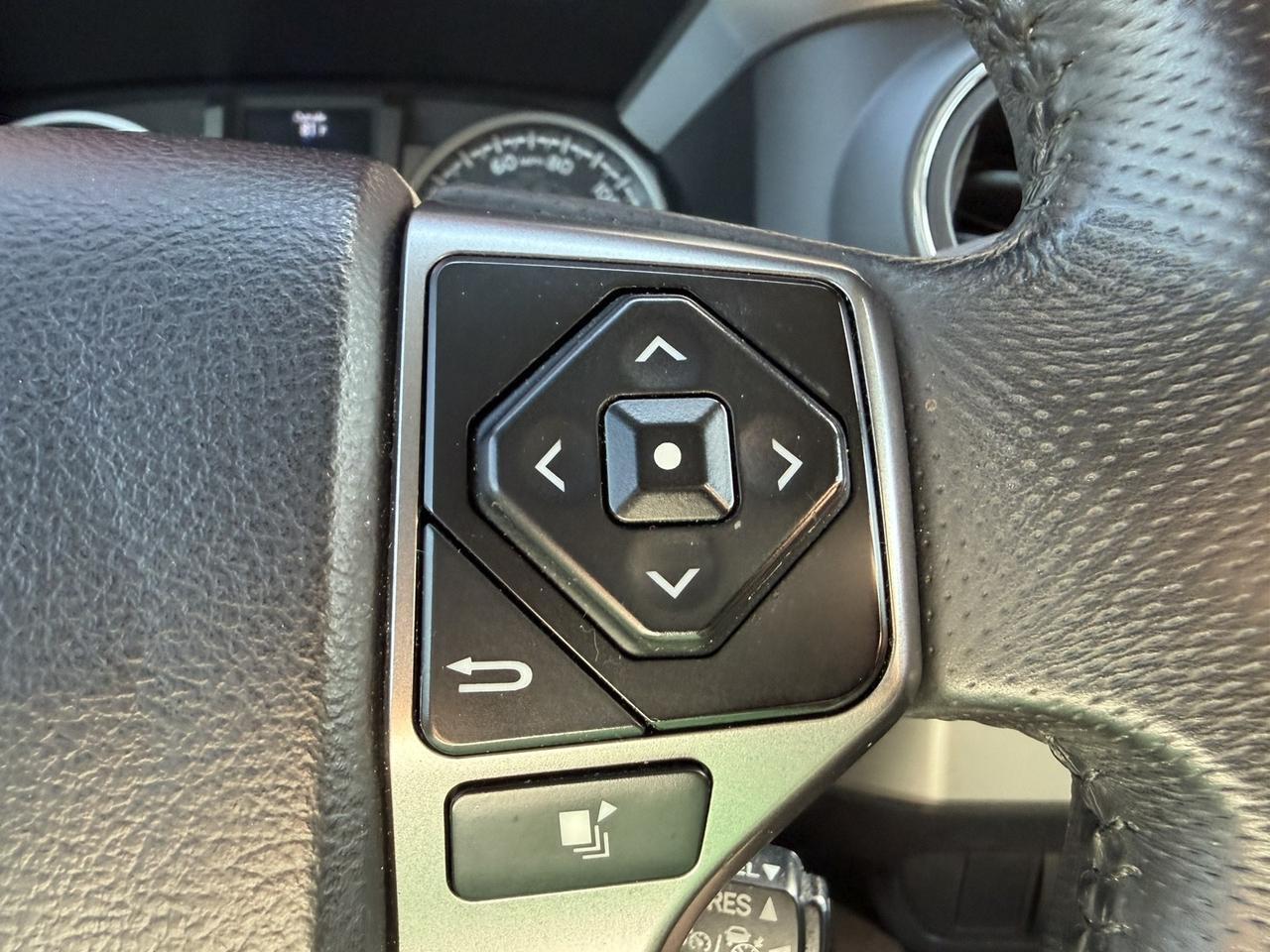 2021 Toyota Tacoma 2WD SR5 Hollywood FL