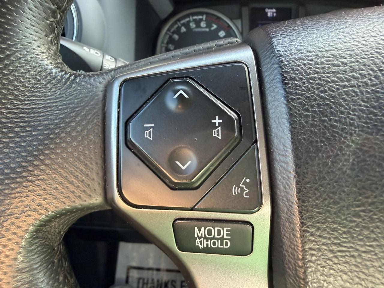 2021 Toyota Tacoma 2WD SR5 Hollywood FL