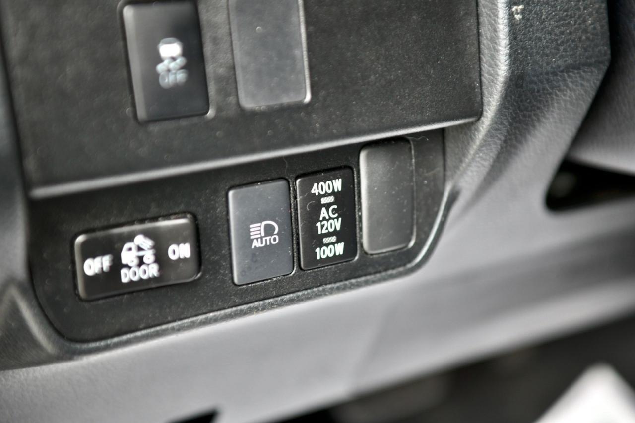 2021 Toyota Tacoma 2WD SR5 Lake Worth FL
