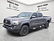 2021 Toyota Tacoma 2WD SR5