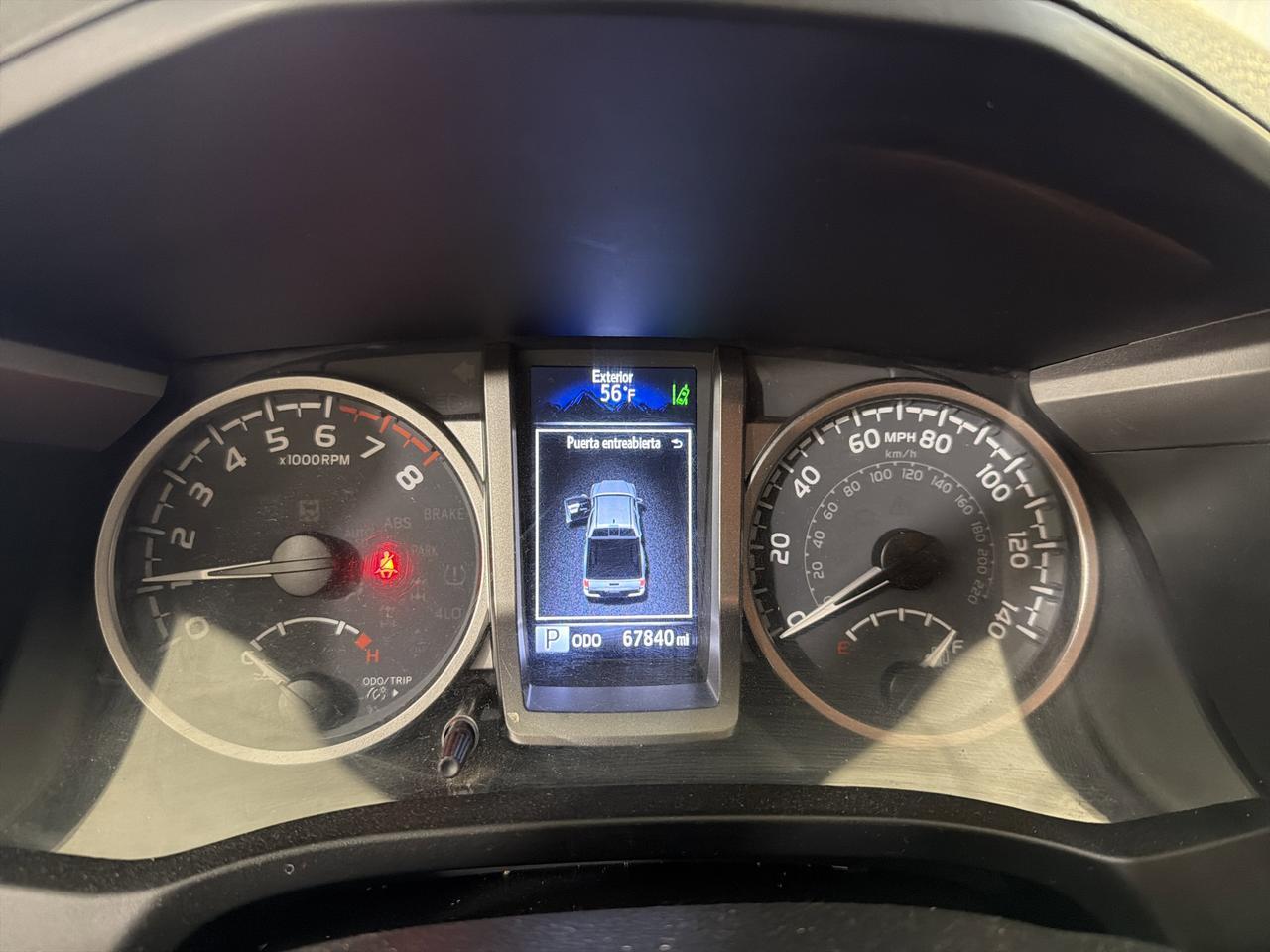 2021 Toyota Tacoma 2WD SR5 San Antonio TX