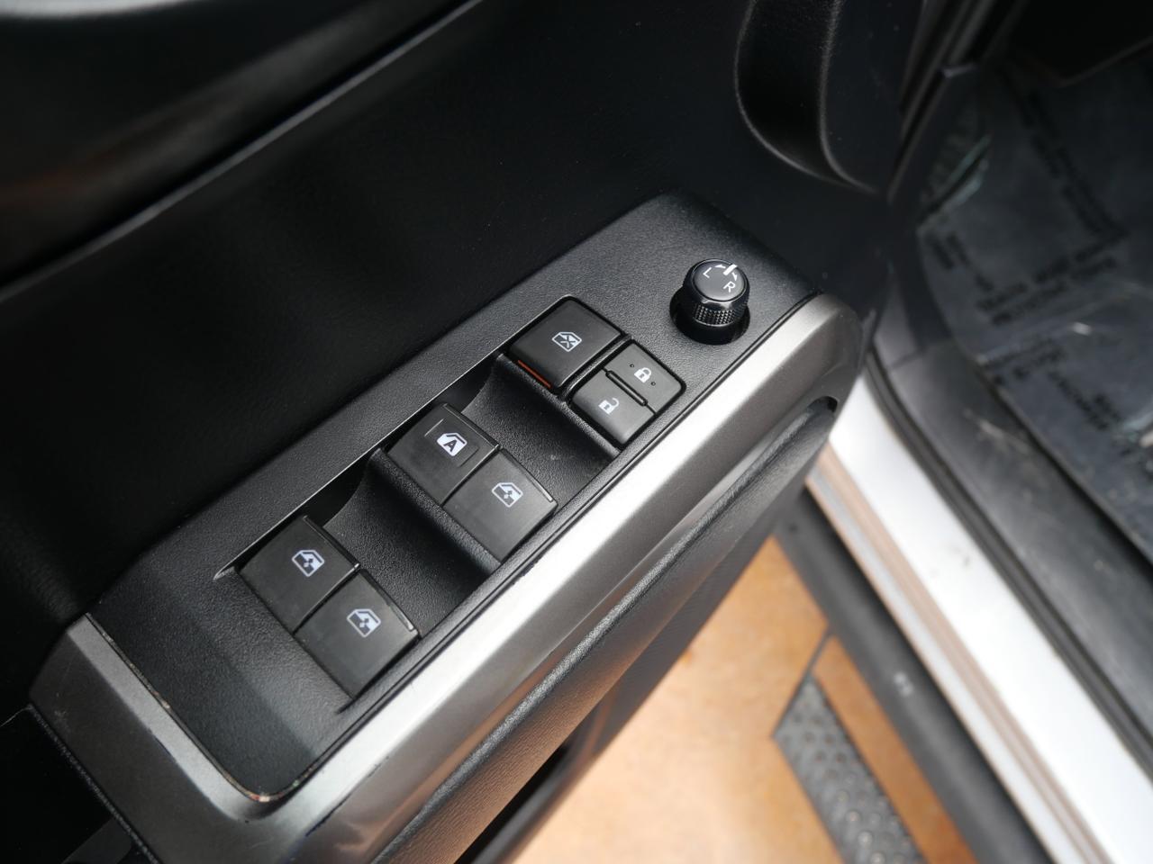 2021 Toyota Tacoma 2WD SR5 San Juan TX