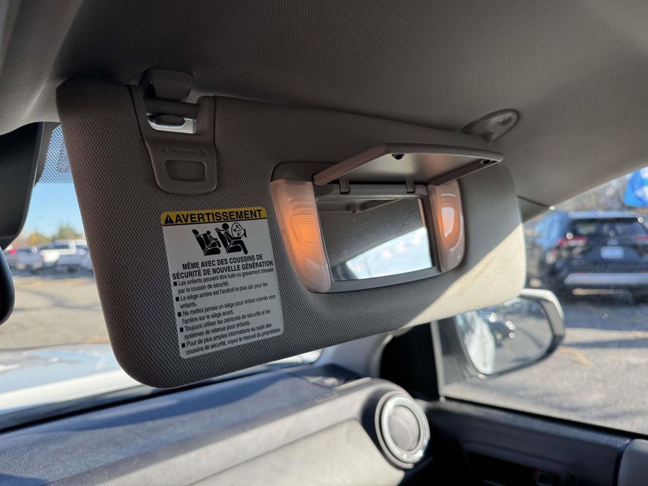 2021 Toyota Tacoma 2WD SR5 San Clemente CA