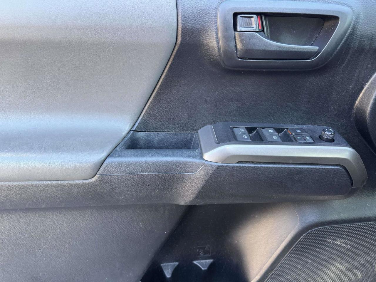 2021 Toyota Tacoma 2WD SR5 San Clemente CA