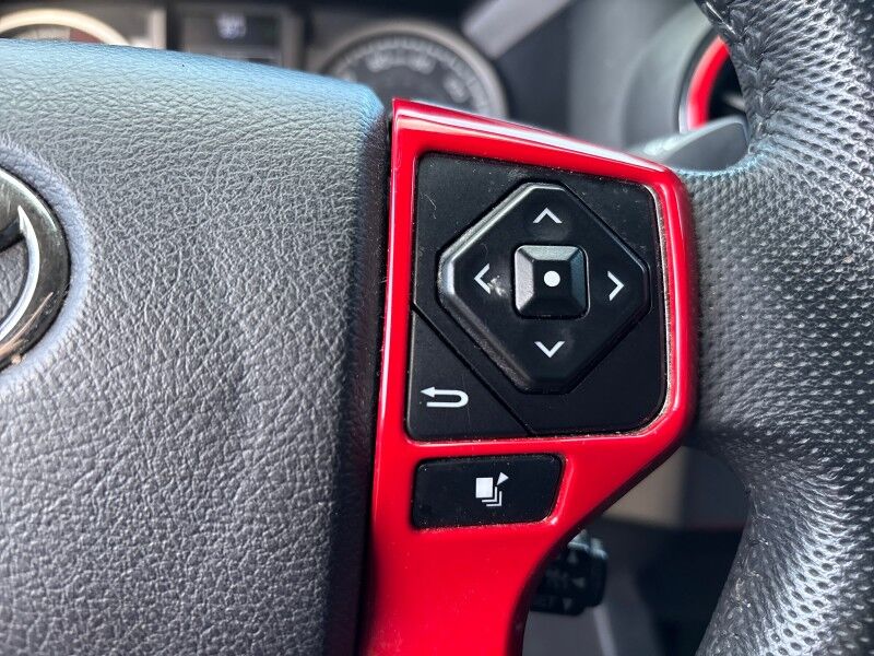 2021 Toyota Tacoma 2WD SR5 Seffner FL