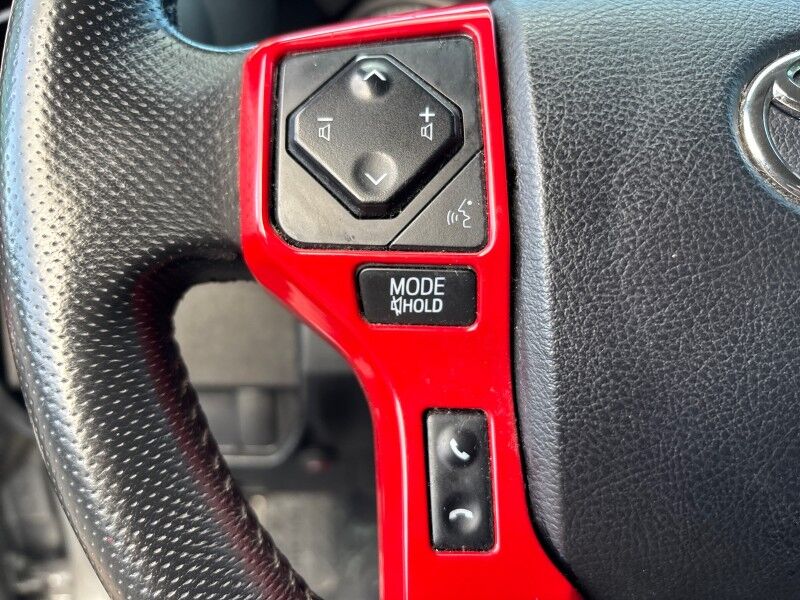 2021 Toyota Tacoma 2WD SR5 Seffner FL