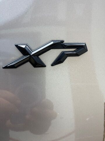 2021 Toyota Tacoma 2WD TRD Sport Charlotte NC