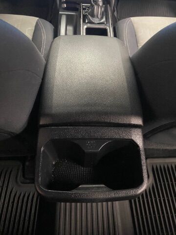 2021 Toyota Tacoma 2WD TRD Sport Charlotte NC