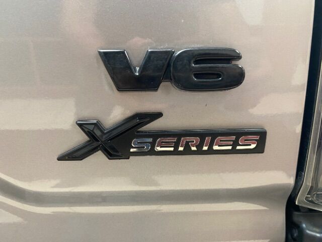 2021 Toyota Tacoma 2WD TRD Sport Charlotte NC