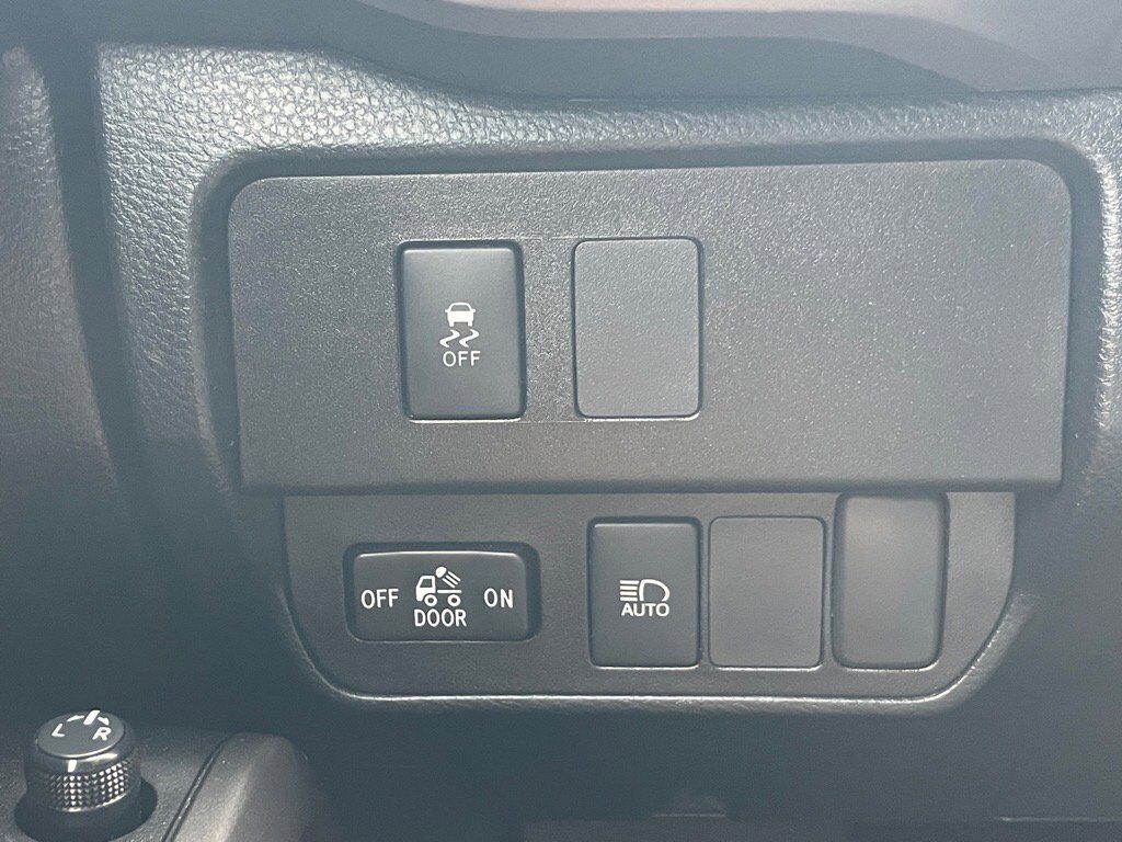 2021 Toyota Tacoma 4WD Oak Ridge TN