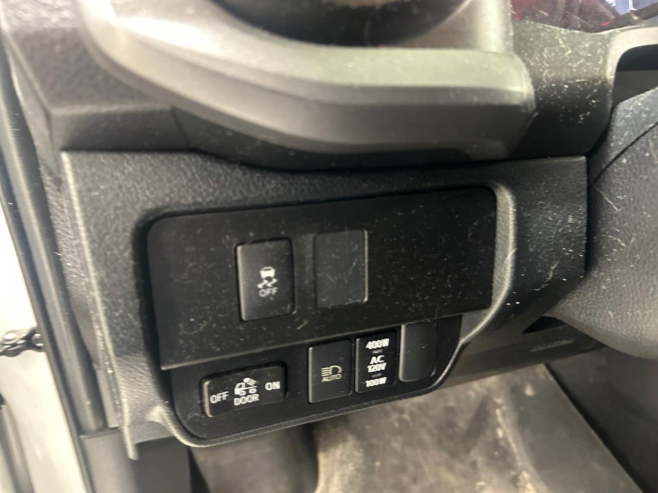 2021 Toyota Tacoma 4WD New Braunfels TX