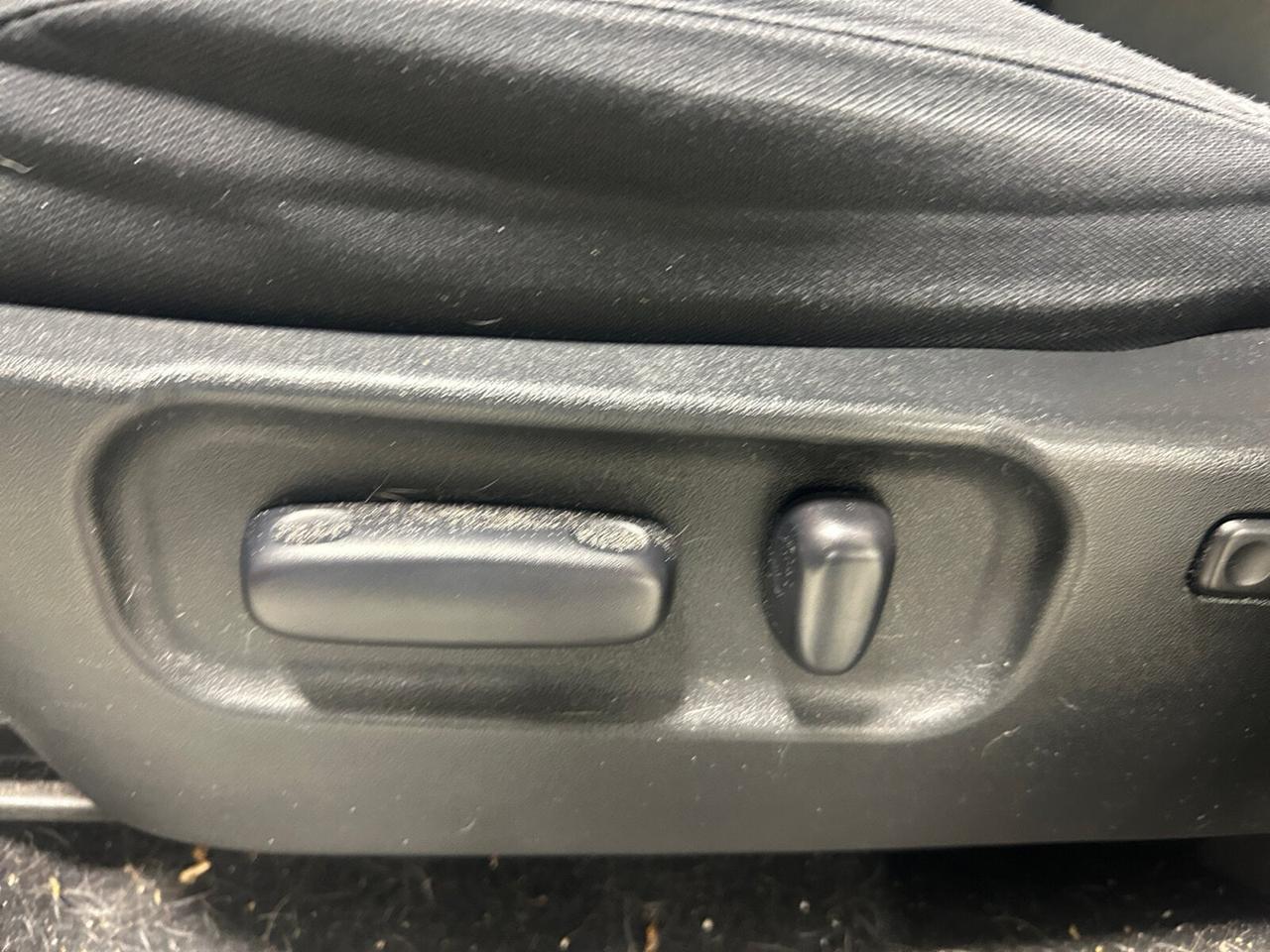 2021 Toyota Tacoma 4WD New Braunfels TX