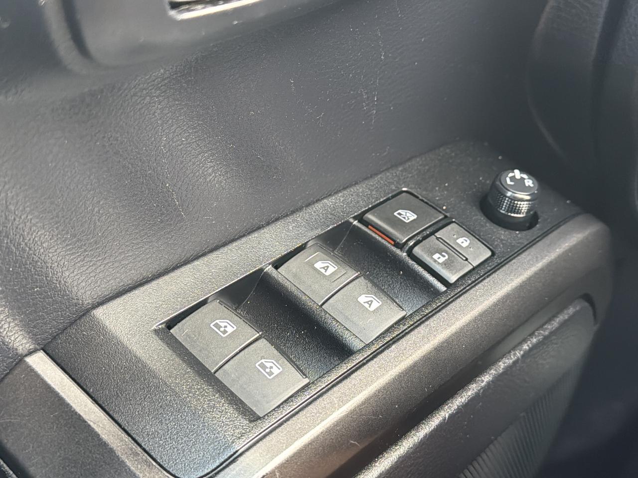 2021 Toyota Tacoma 4WD San Antonio TX