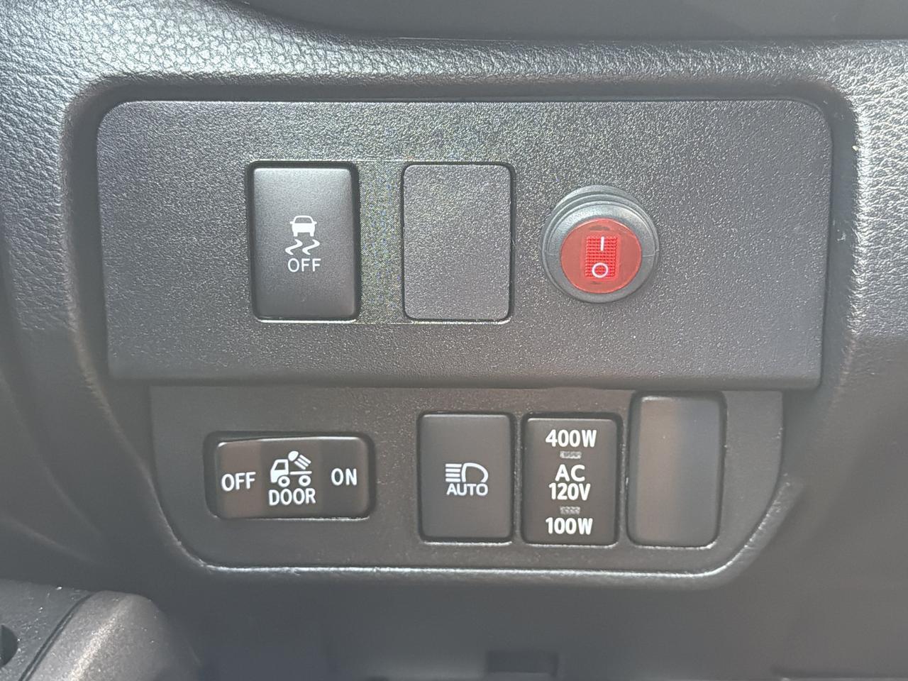 2021 Toyota Tacoma 4WD San Antonio TX