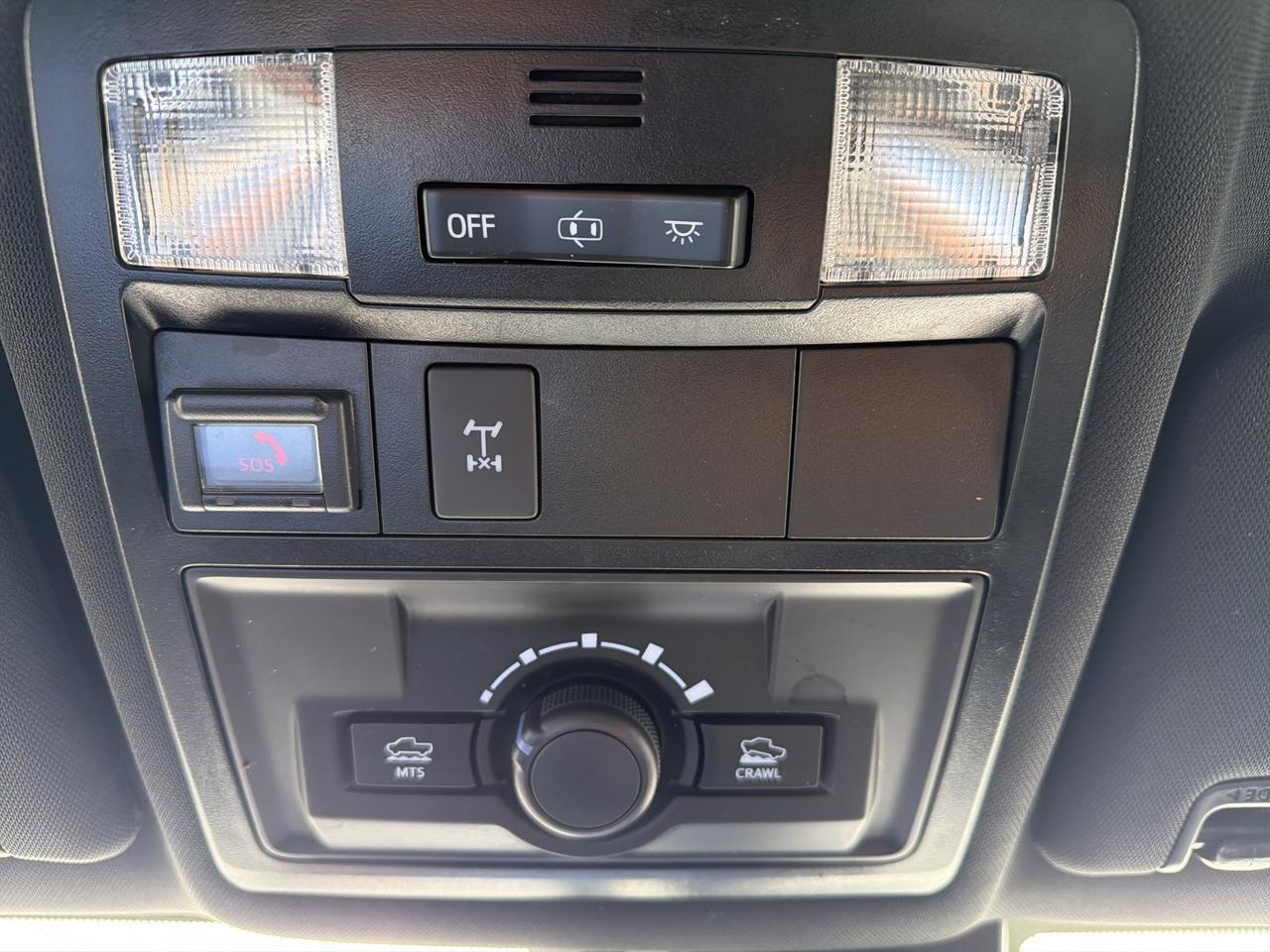 2021 Toyota Tacoma 4WD San Antonio TX