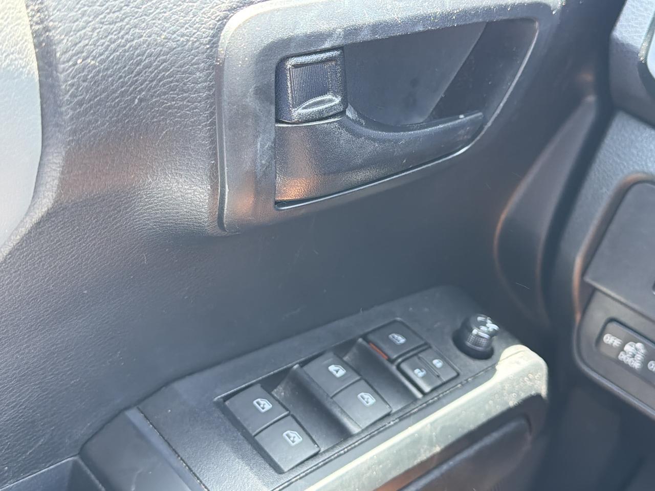 2021 Toyota Tacoma 4WD SR San Antonio TX