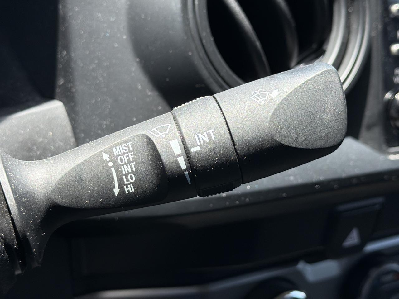 2021 Toyota Tacoma 4WD SR San Antonio TX