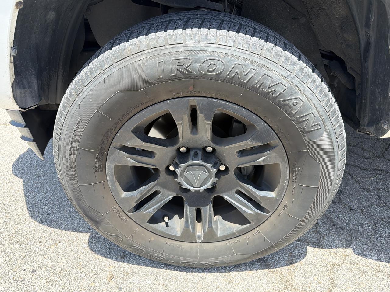 2021 Toyota Tacoma 4WD SR San Antonio TX
