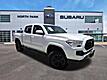 2021 Toyota Tacoma 4WD SR
