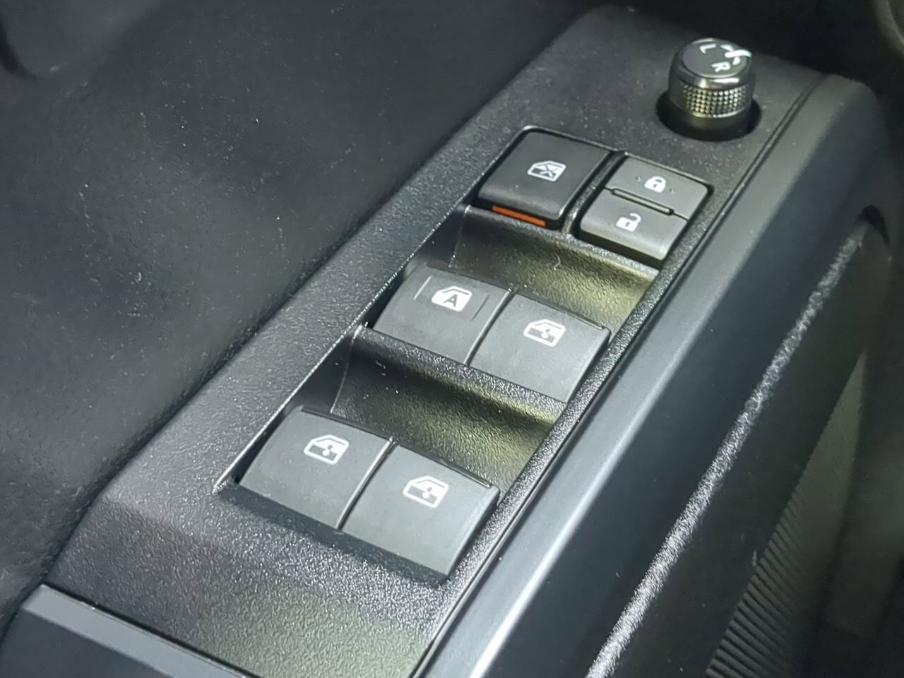 2021 Toyota Tacoma 4WD SR Winder GA