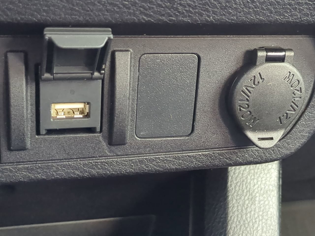 2021 Toyota Tacoma 4WD SR Winder GA