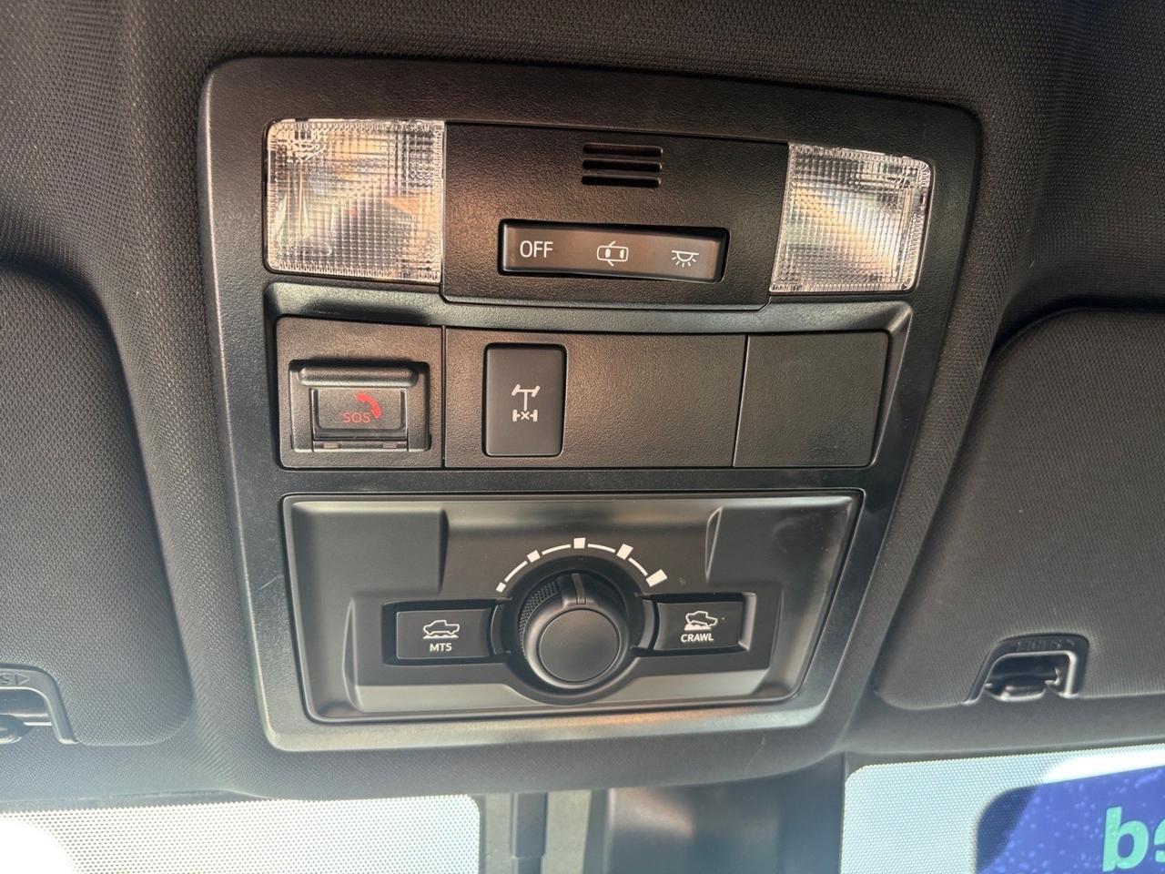 2021 Toyota Tacoma 4WD SR5, 4X4, TOWING PACKAGE, BLUETOOTH, ADAPTIVE CRUISE CONTROL, BED LINER, FEDNER FLARES, KEYLESS ENTRY, KEYLESS START, ONLY 60K MILES, THE KEYS ARE WAITING FOR YOU! Virginia Beach VA