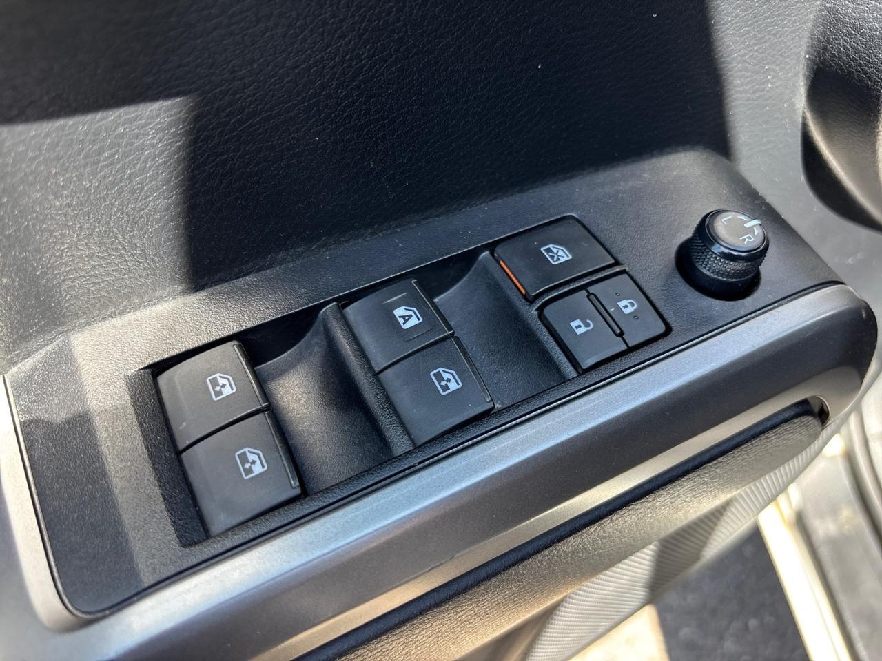 2021 Toyota Tacoma 4WD SR5 Grand Junction CO
